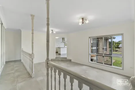 Property photo of 38 Casuarina Avenue Taranganba QLD 4703