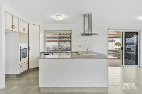 Property photo of 38 Casuarina Avenue Taranganba QLD 4703