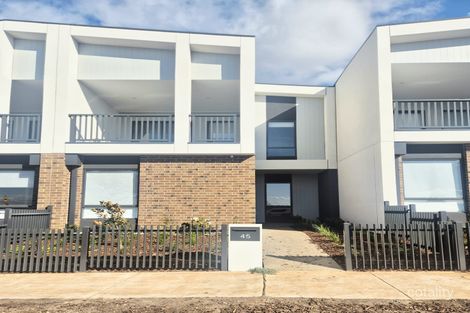 45 Orlov St, Aintree, VIC 3336