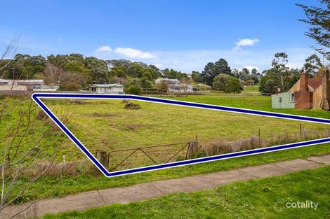 3/60 Main Rd, Mount Egerton, VIC 3352