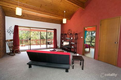 Property photo of 7 Bent Street Nambucca Heads NSW 2448