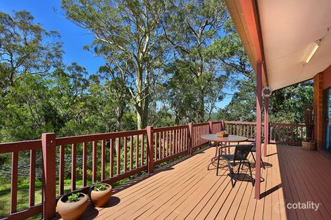 Property photo of 7 Bent Street Nambucca Heads NSW 2448