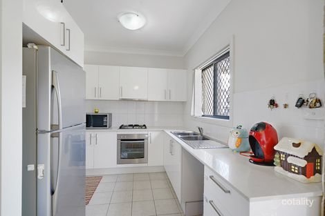 Property photo of 4/16-20 Myee Road Macquarie Fields NSW 2564