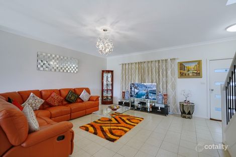 Property photo of 4/16-20 Myee Road Macquarie Fields NSW 2564