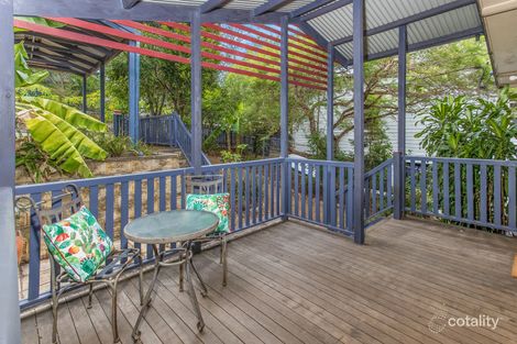 Property photo of 65 Emperor Street Annerley QLD 4103