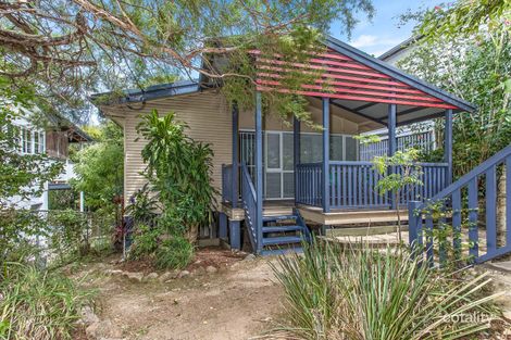 Property photo of 65 Emperor Street Annerley QLD 4103