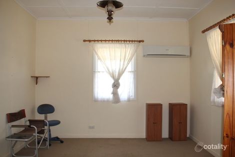 Property photo of 7 Alfred Street Millmerran QLD 4357