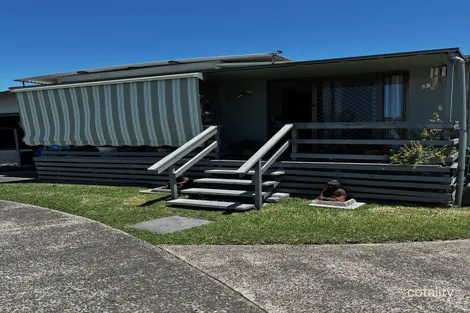 491 River St, West Ballina, NSW 2478