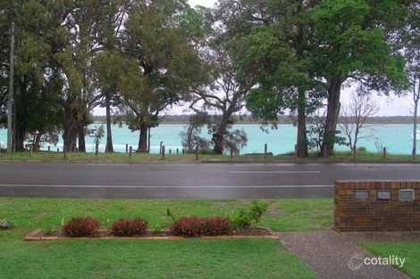 Property photo of 2/145 Sylvan Beach Esplanade Bellara QLD 4507