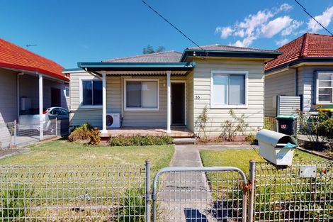 Property photo of 55 Wyong Road Lambton NSW 2299