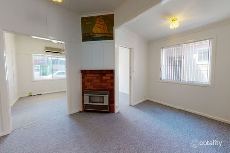 Property photo of 55 Wyong Road Lambton NSW 2299