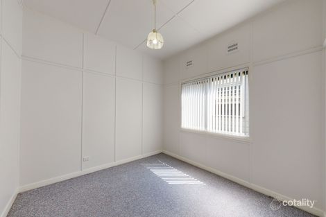 Property photo of 55 Wyong Road Lambton NSW 2299