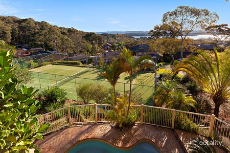 Property photo of 37 Wyndham Way Eleebana NSW 2282