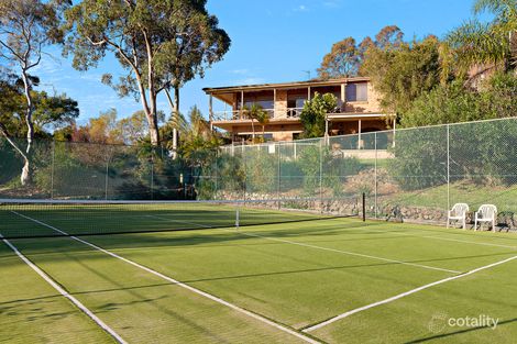 Property photo of 37 Wyndham Way Eleebana NSW 2282