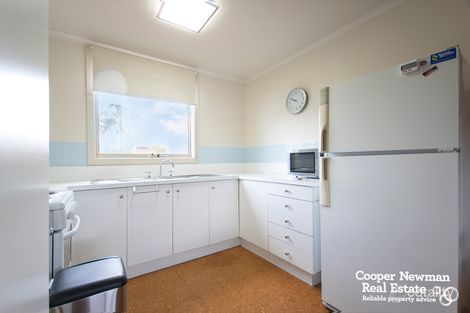 Property photo of 18A Elgar Road Burwood VIC 3125