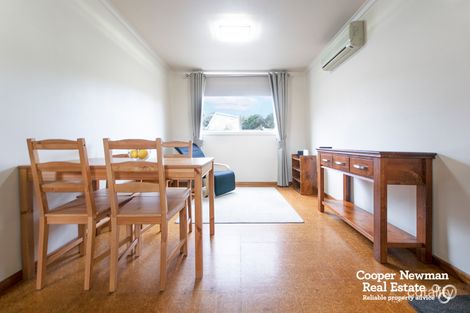 Property photo of 18A Elgar Road Burwood VIC 3125