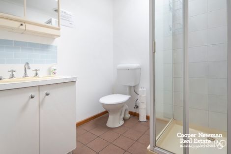 Property photo of 18A Elgar Road Burwood VIC 3125