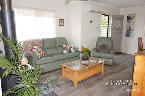Property photo of 28 Crowley Vale Road Crowley Vale QLD 4342
