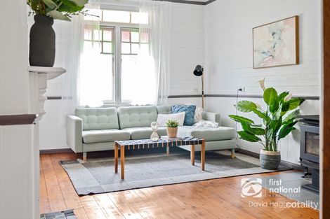 Property photo of 31 High Street Morpeth NSW 2321