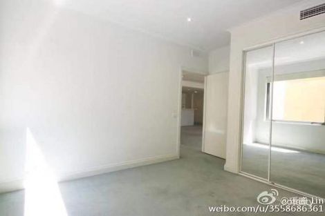 Property photo of 47/283 Spring Street Melbourne VIC 3000