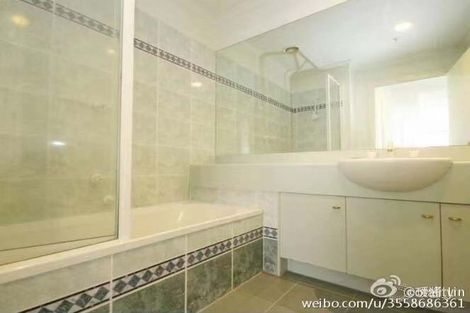 47/283 Spring St, Melbourne, VIC 3000