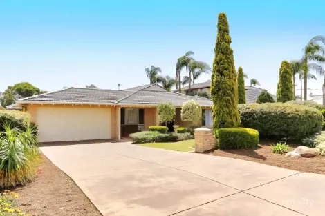 320 Summerlakes Pde, Ballajura, WA 6066