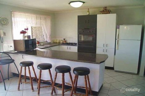 Property photo of 4 New Place Narellan Vale NSW 2567
