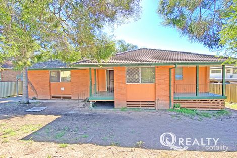 Property photo of 15 Bramston Street Woodridge QLD 4114