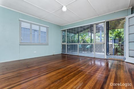 Property photo of 65 Emperor Street Annerley QLD 4103