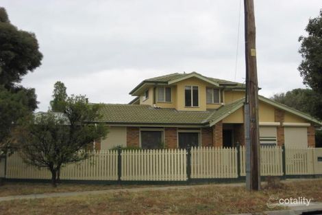 77 Reservoir Rd, Sunbury, VIC 3429