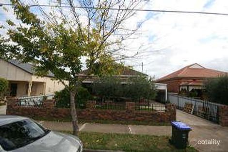 58 Beaufort St, Woodville Park, SA 5011