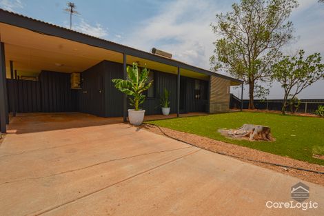 Property photo of 4 Steamer Avenue South Hedland WA 6722