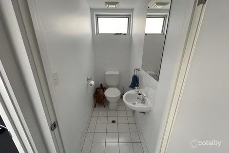 Property photo of 54 Gilles Street Adelaide SA 5000