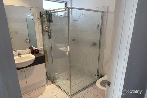 Property photo of 54 Gilles Street Adelaide SA 5000