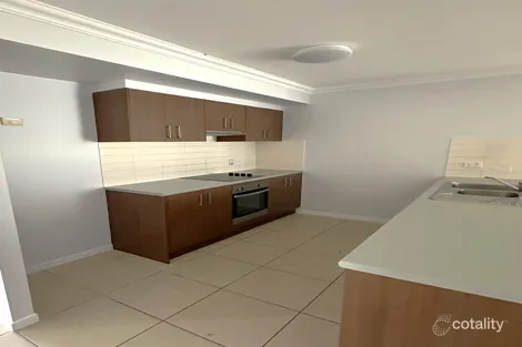 Property photo of 55 Yolla Street Eagleby QLD 4207