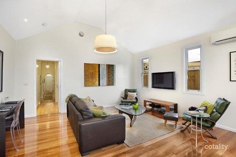 Property photo of 128 Athol Street Moonee Ponds VIC 3039