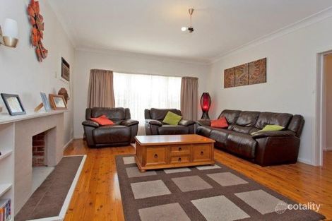 367 Stephen St, North Albury, NSW 2640