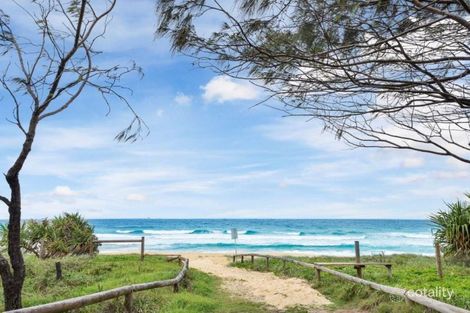 9s/147 Lowanna Dr, Buddina, QLD 4575