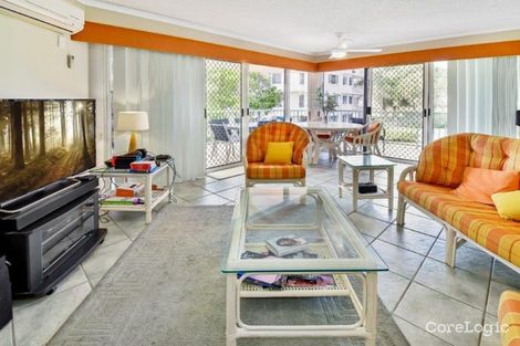 Property photo of 9S/147 Lowanna Drive Buddina QLD 4575