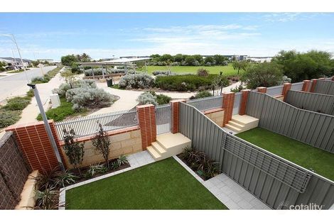 Property photo of 19 Pratt Lane Clarkson WA 6030