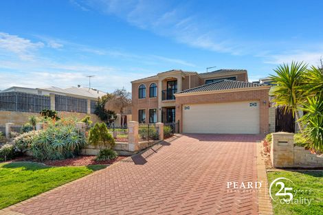 Property photo of 48 Seaham Way Mindarie WA 6030