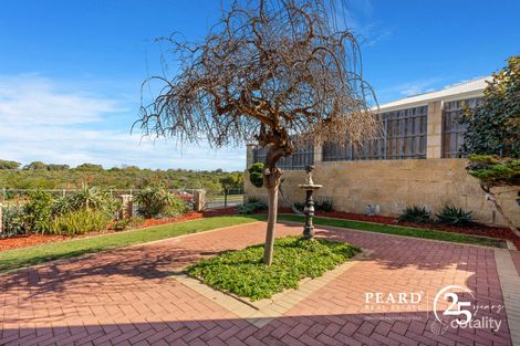 Property photo of 48 Seaham Way Mindarie WA 6030