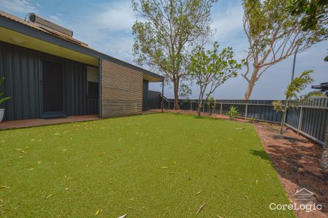 Property photo of 4 Steamer Avenue South Hedland WA 6722