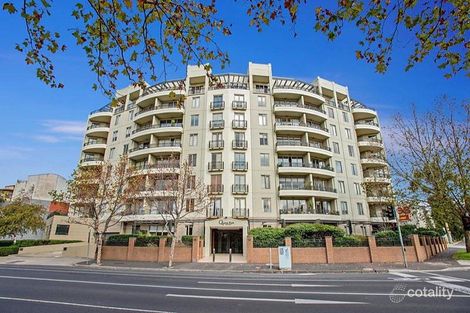 702/701 Mt Alexander Rd, Moonee Ponds, VIC 3039