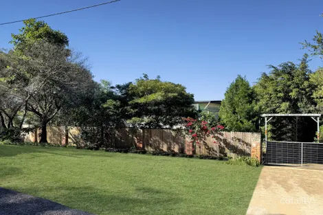 Property photo of 42 Buzaki Road Glass House Mountains QLD 4518