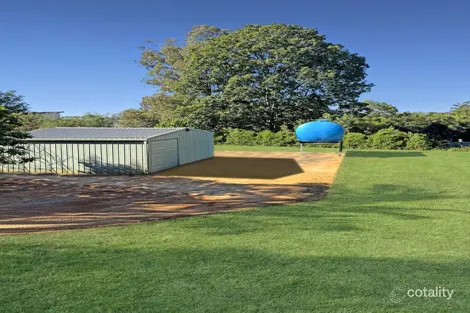 Property photo of 42 Buzaki Road Glass House Mountains QLD 4518