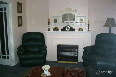 Property photo of 86 Farrell Street Whyalla SA 5600