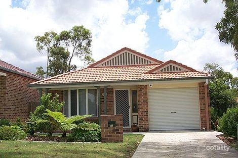 Property photo of 31 Acorn Circuit Forest Lake QLD 4078