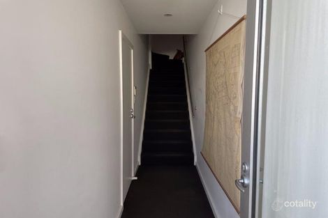 Property photo of 54 Gilles Street Adelaide SA 5000