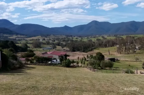 98 Snowy Mountains Hwy, Bemboka, NSW 2550